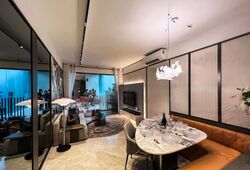 Piccadilly Grand (D8), Apartment #469340191